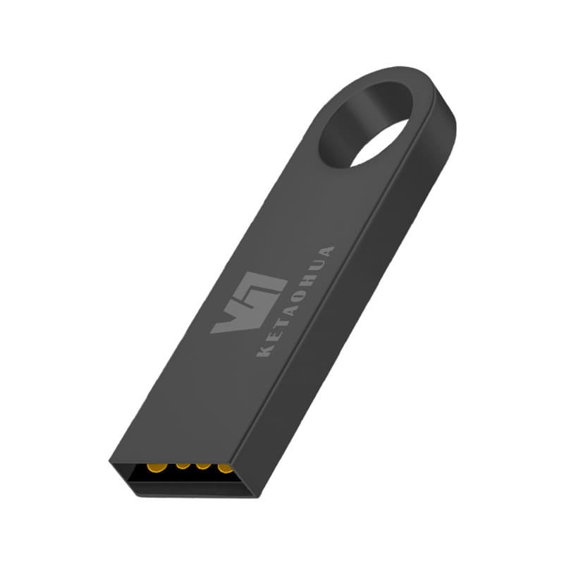 High Speed Mobile Metal Car USB 3.0 Festplatte